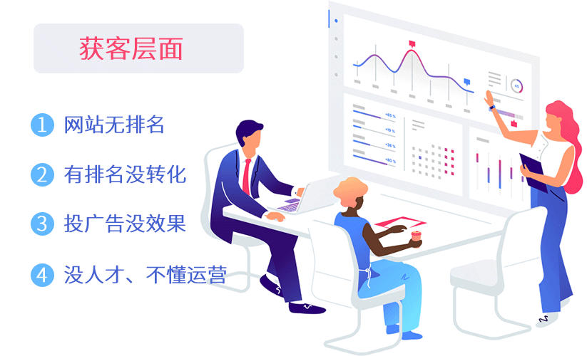 �������Ӫ