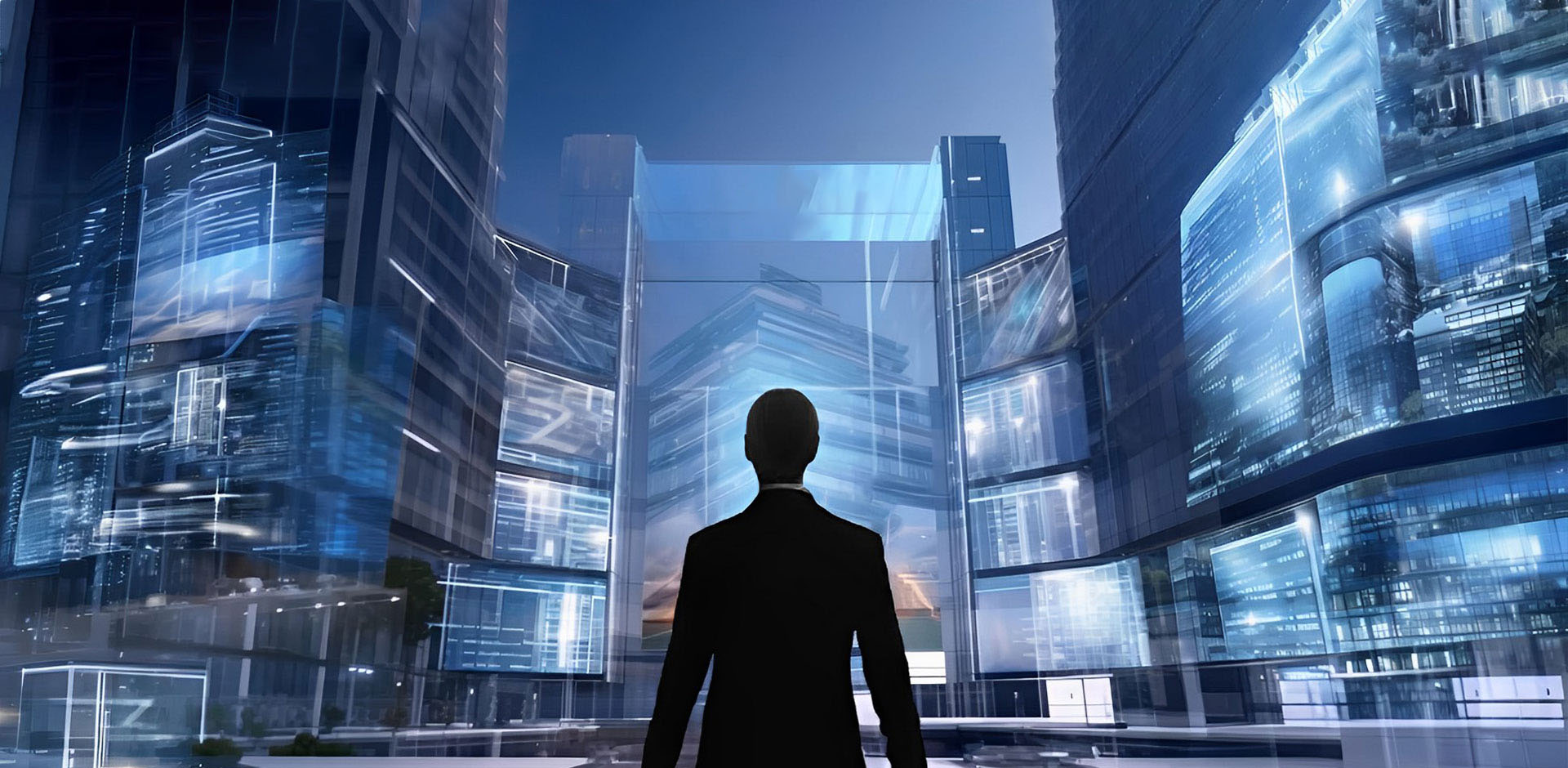 ���SEO�Ż�